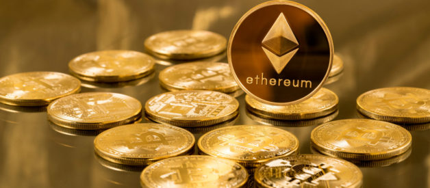 all/eth