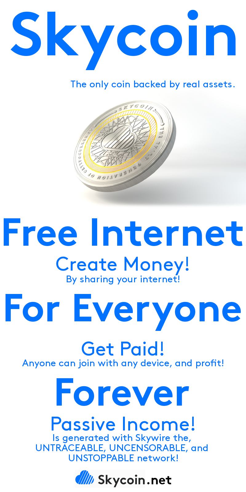 all/free