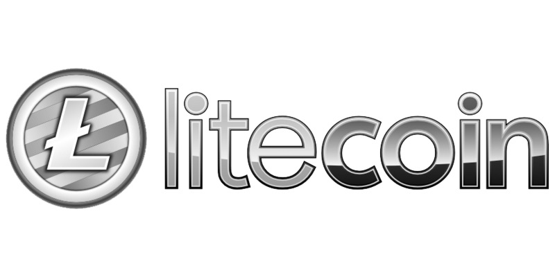 all/lite