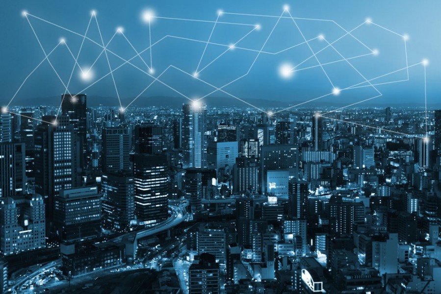 blockchain